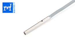 D3超小型電感式接近開關 D3超小型電感式接近開關